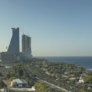 Aroya pre-cruise hotel packages Jeddah