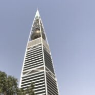 aroya riyadh hotels saudi arabia